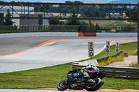 march-2018;motorbikes;no-limits;peter-wileman-photography;portugal;trackday-digital-images;valencia